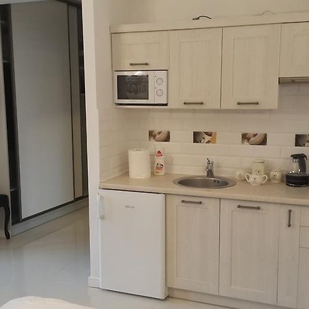 Piekna Apartments White Łomża المظهر الخارجي الصورة